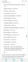 Screenshot_20200505-124551_Samsung Internet.jpg