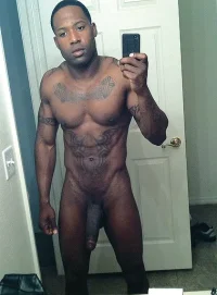 nude boy selfie 01984 gayfancy (4).webp