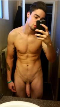nude-guy.webp