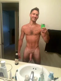 owmguwSpA11vc18cfo9_1280.webp