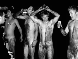 02055 nackt mann hetero rattengeil (22).webp