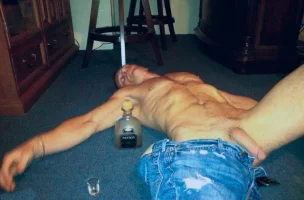 gayfantasy.blogspot.de 01748 (24).webp