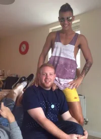 geile%20Hetero%20Männer%20%2001925%20gayfancy%20(11).webp