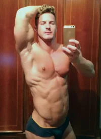 gayfantasy.blogspot.de 01508 (23).webp