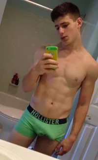 gayfantasy.blogspot.de 01796 (34).webp