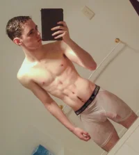 gayfantasy-blogspot.de 01680 (16).webp