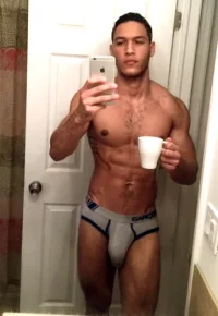 nackt boy selfie gayfancy 01838 (27).webp