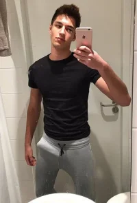 naked self cock pics 01962 gayfancy (23).webp