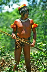 brazil-tribe2.webp