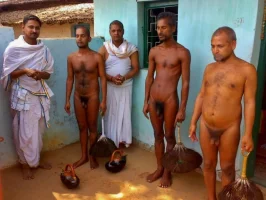 living-without-clothes573 (2).webp