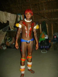 living-without-clothes-718.webp