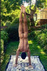 ✔%20Butts%20200312%20GMS%20200326%20(5)%20Twinks%20Outdoors%20Motion%20Acrobatics.webp