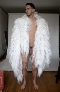 02033 gay + proud + schwul + stolz (1).webp