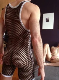 02035 gay men geile fashion (20).webp