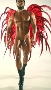 gayfantasy.blogspot.de 01525 (16).webp