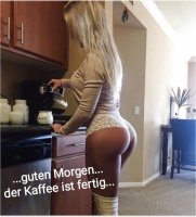 Fruehstueck.jpg
