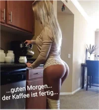 Fruehstueck.webp