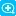 upload_2020-6-10_22-42-13.webp