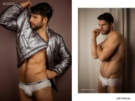 KONSTANTIN+3.webp