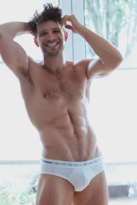tumblr_pyyd05oWNA1yse3pno6_1280.webp