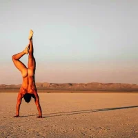 Naked-Yoga-Pictures-Men41411342.webp