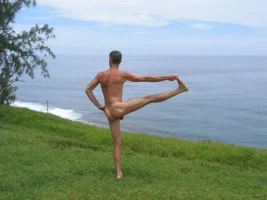 yoga31.webp