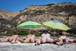 02059  Gay's Naked Holidays (3).webp