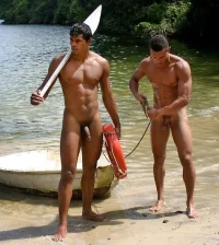 02059  Gay's Naked Holidays (25).webp