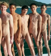 gayfantasy.blogspot.de 01698 (26).webp