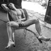 naked male beauties  01950 gayfancy (5).webp
