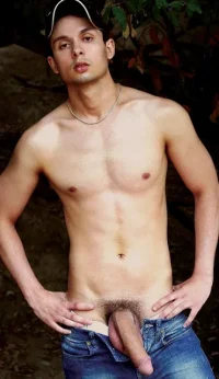 big cocks, grosse glieder, 01929 gayfancy (4).webp