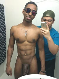gayfantasy.blogspot.de 01508 (26).webp