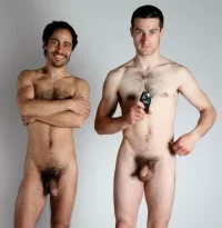 gayfantasy.blogspot.de 01746 (27).webp
