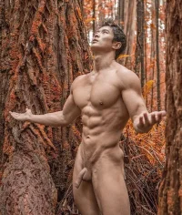 02026 gay asia naked boys (40).webp
