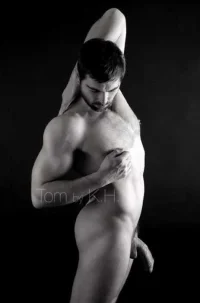 tumblr_m7s1pg6bjw1ru8vx3o1_500.webp