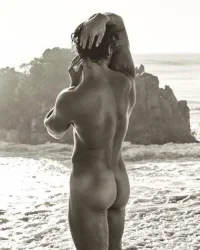 tumblr_orbf8vQgB41tkl83go5_500.webp