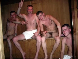 sauna976.webp