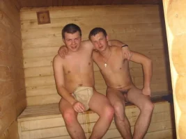sauna-1088.webp