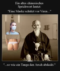 chinesisches_Sprichwort.webp