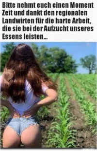 Landwirte.webp