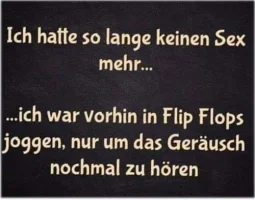 Flip_Flop.webp