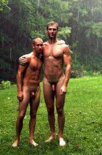 Naked_amateur_guys_535_2.webp