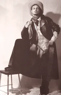 gay wild west cowboys native americans (2).webp