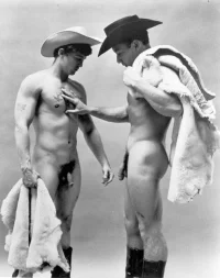 gay wild west cowboys native americans (28).webp