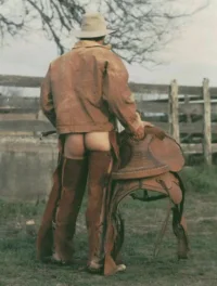 gay wild west cowboys native americans (29).webp