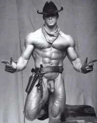 gayfantasy.blogspot.de 01800 (30).webp