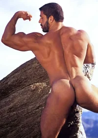 3639_038.webp