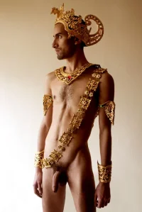 01988%20Araber%20Schwänze%20Knaben%20Harem%20(7).webp