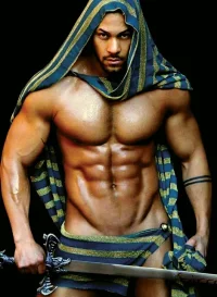 01988%20Araber%20Schwänze%20Knaben%20Harem%20(8).webp