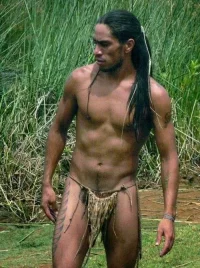 gay fantasy 00934j.webp